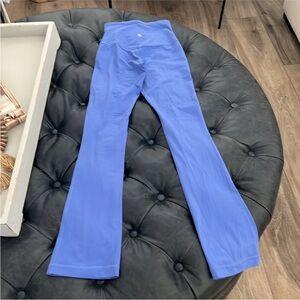 Lululemon Align Pants